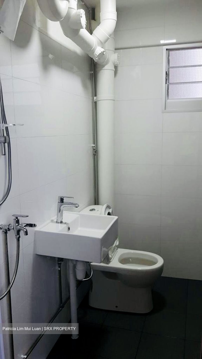 Blk 48 Lengkok Bahru (Bukit Merah), HDB 4 Rooms #603092901